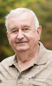 Albert County Funeral Home