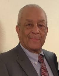 B.B. Boyd Jr. Obituary 2022