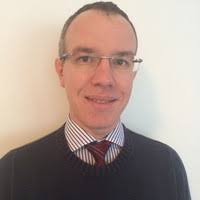 Frederick Coyle Email & Phone Number