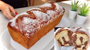 We did not find results for: Pan Brioche Sofficissimo Nutella E Cocco Ricetta Facile Very Soft Nutella And Coconut Brioche Youtube