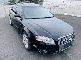 Image result for Phantom Black 2007 A4
