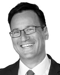 Dr. László András Dániel