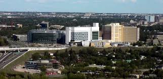 Locate and compare hospitals & medical centres in calgary ab, yellow pages local listings. Foothills Medical Centre Wikipedia