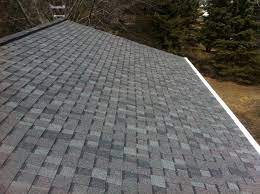 Lets take a closer look at pricing. Landmark Shingle Color Options Infinity Exteriors Llc Wisconsin