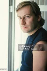 713 The Asbury Jukes Stock Photos, High-Res Pictures, and Images