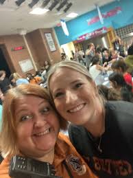 c k russo (@ossurkc54)