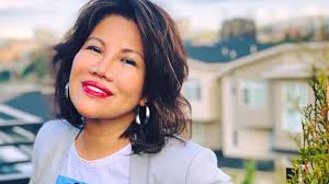 Emily Bozzi, co-founder of Bozzi Media, dies after battle with COVID-19