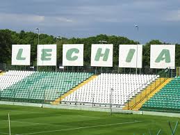 Check spelling or type a new query. Fussball Soccer Calcio Co Stadion Lechii Gdansk Stadion Miejski Danzig