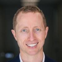 Penny Drinkwater's Instagram, Twitter & Facebook