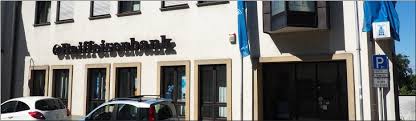 Zweitstellig, errechnet sich aus bankleitzahl und kontonummer. Filiale Bischberg Vr Bank Bamberg Forchheim Eg