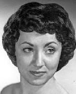 Barbara Nagle Obituary (2021)