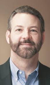 Greg Biggs's Instagram, Twitter & Facebook