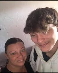 What do you think of my autistic son's online graphic design shop?