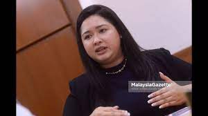 File | torrent | magnet. Anak Raja Petra Bidas Syed Saddiq Youtube