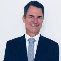 300+ "Straney" profiles