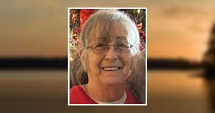 Douthit Funeral Home Obituaries