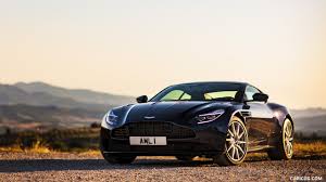 Image result for Mariana Blue 2021 Aston Martin
