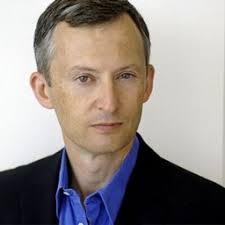 Fergus Walsh's Profile