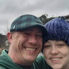 Fundraiser by Sandra Sheppard : Putting Jake to rest