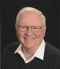 April 2024 election: Wood County Board District 1 candidates