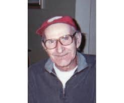 Bert Porter Obituary (2017)