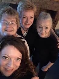 Karen Louise Wheaton Obituary