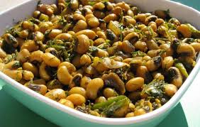 Keema Aur Lobia Recipe In Urdu Make In Just 15 Minutes Recipe Sabzi Recipe Recipes Recipe Steps