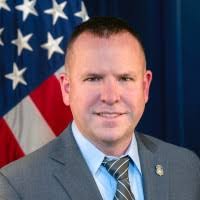 100+ "John Hedrick" profiles