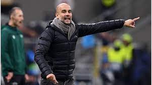 Pep guardiola ist kein solcher trainer. Fc Bayern Guardiola Berater Dementiert Geruchte Zu Keiner Zeit Interesse Gezeigt Transfermarkt