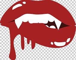 Pin On Vampire