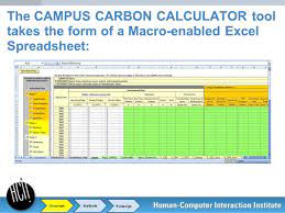 Carbon Footprint Calculator Excel Spreadsheet In 2021 Carbon Footprint Calculator Excel Spreadsheets Templates Spreadsheet Template