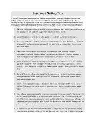 Maybe you would like to learn more about one of these? If You Are The Insurance Marketing Job Then Its Very Important To Be