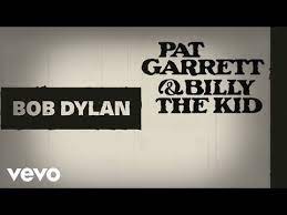This song is sung by roger mcguinn. Knockin On Heaven S Door By Bob Dylan Songfacts