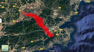 Les prévisions à 3 jours météo présentées ici pour gonfaron ( var ) sont expérimentales et déterminées à partir des données brutes de gfs, un modèle numérique américain, ces prévisions doivent être prises à titre indicatif. Avg Wvxceub5pm