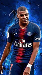 Neon sign, 2021 happy new year, wood texture. Download Mbappe Wallpapers 2021 Free For Android Mbappe Wallpapers 2021 Apk Download Steprimo Com