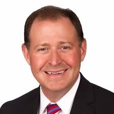 fathersday #assuredpartners #happyfathersday #career