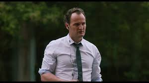 Find and download zero dark thirty wallpaper on hipwallpaper. Amazon De Zero Dark Thirty Dt Ov Ansehen Prime Video