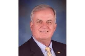 Nathaniel Dunlap's Instagram, Twitter & Facebook