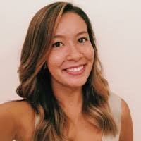 70+ "Musashi" profiles