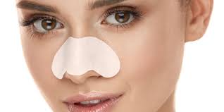 · are pore strips safe? What Are Pore Strips And What Do They Do Best Pore Strips For Blackheads