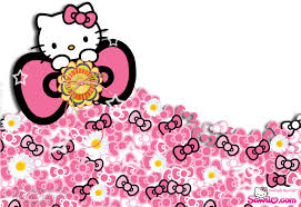 Moldura Hello Kitty Png Hello Kitty Background Design Clipart Large Size Png Image Pikpng 1,875 transparent png illustrations and cipart matching hello kitty. moldura hello kitty png hello kitty