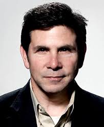 Engage Magazine: Alex McFarland