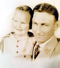 Jere Walter Johnson Obituary