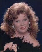 Sandra Ellen "Sandy" Kopecki Obituary (2024)