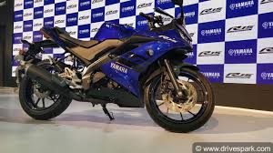 New st 225 75 r15 trailer tires load e. Yamaha Yzf R15 V3 0 Images Hd Photo Gallery Of Yamaha Yzf R15 V3 0 Drivespark