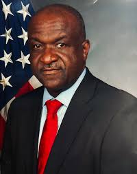 Brett Wallace (@cbrettwallace)