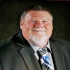 Contact Chuck Barlow United Real Estate Platinum Realty