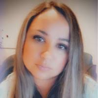 20+ "Connors, Rn" profiles