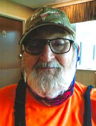 Robert E. Matthews Atlanta...