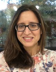 THE DISTINGUISHED TEACHERS AWARDS CEREMONY